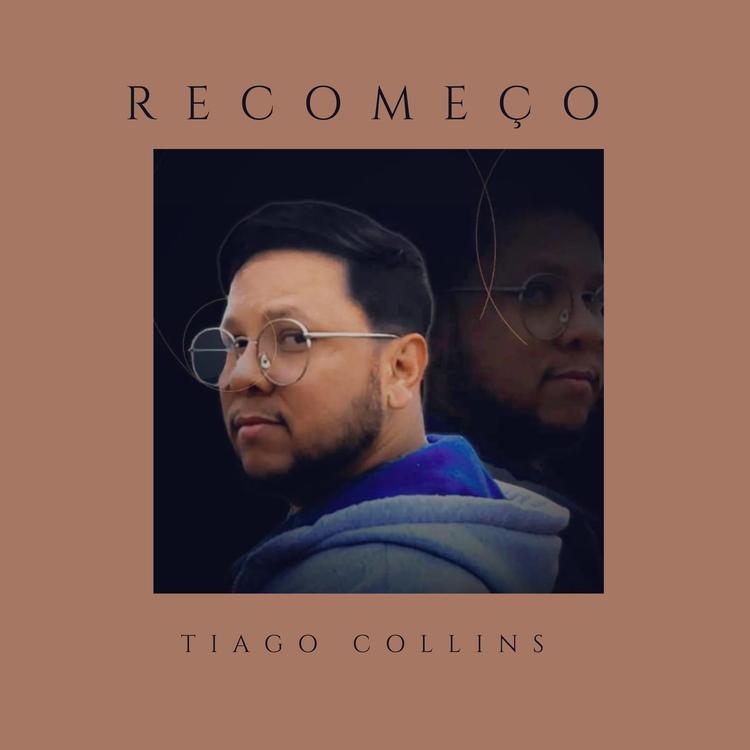 Tiago Collins's avatar image