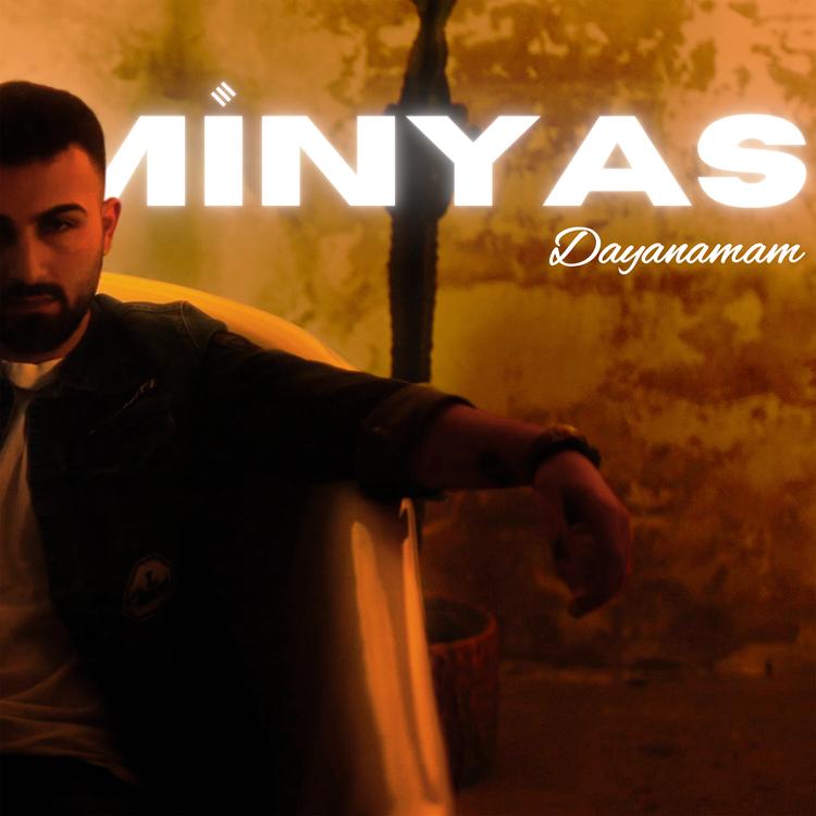 Minyas's avatar image