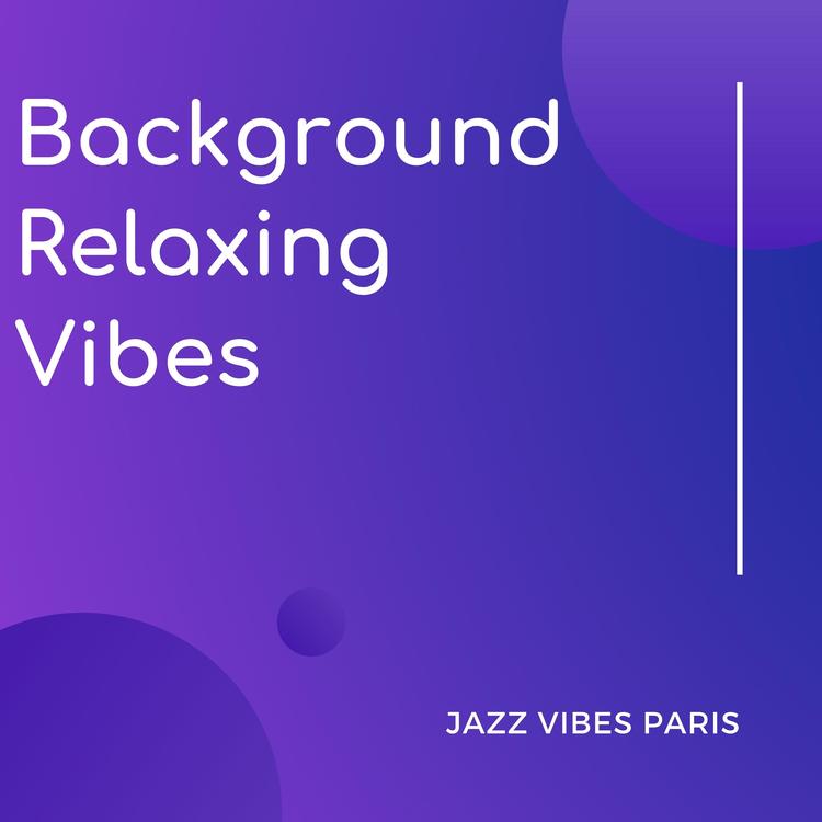 Background Relaxing Vibes's avatar image