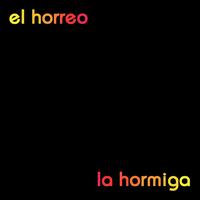 El Horreo's avatar cover