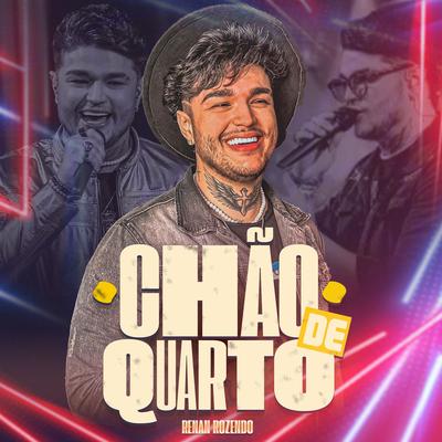 Chão de Quarto By renan rozendo's cover