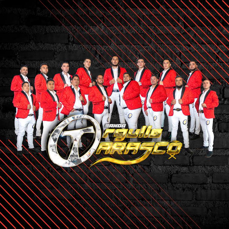 Banda Orgullo Tarasco's avatar image