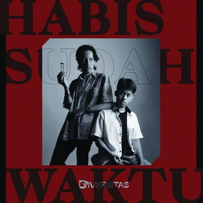 Habis Sudah Waktu (Instrumental)'s cover