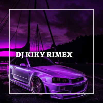 DJ KIKY REMIX's cover