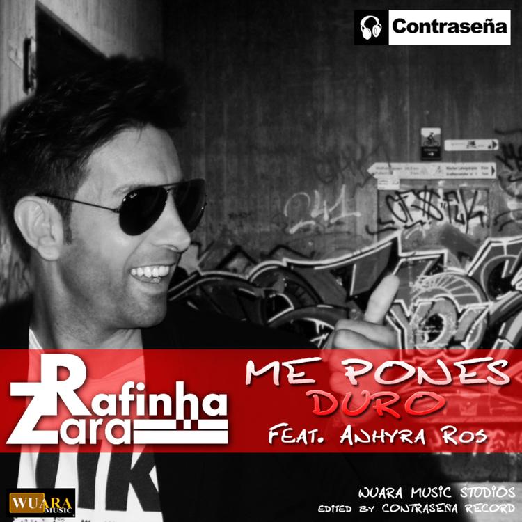 Rafinha Zara's avatar image