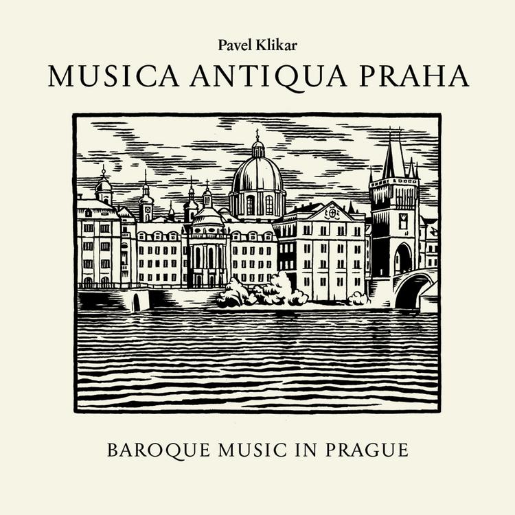 Musica Antiqua Praha's avatar image