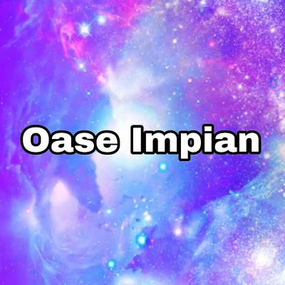 Oase Impian's cover