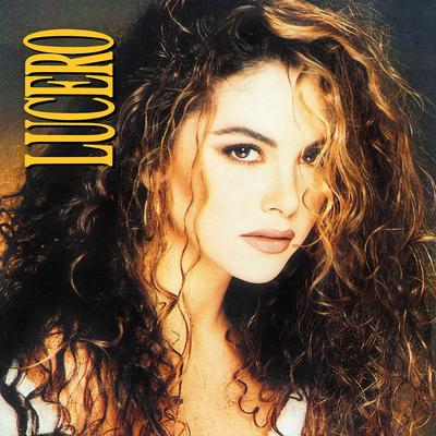 Lucero's cover