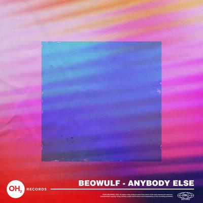 Anybody Else By Beowülf's cover