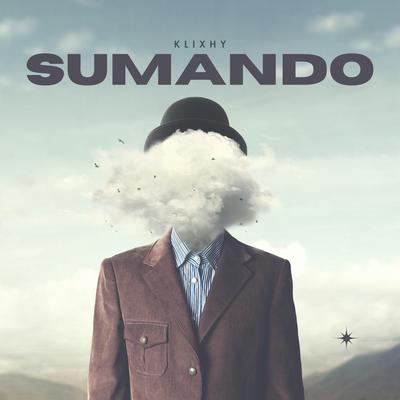 Sumando's cover