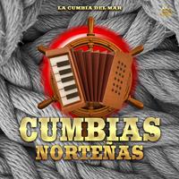 Cumbias Nortenas's avatar cover