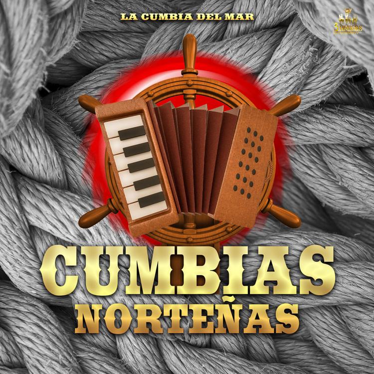 Cumbias Nortenas's avatar image