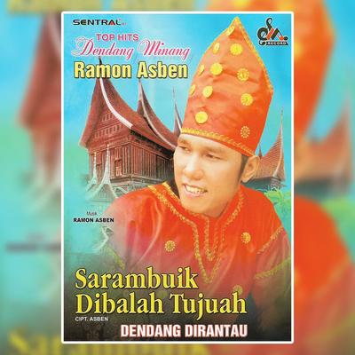 Sarambuik Dibalah Tujuah's cover