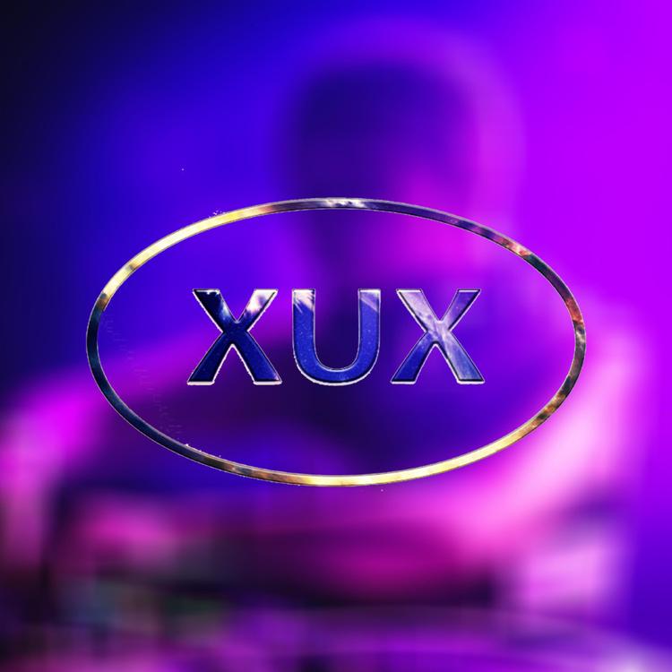 XUX's avatar image