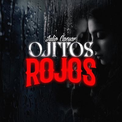 Ojitos Rojos's cover