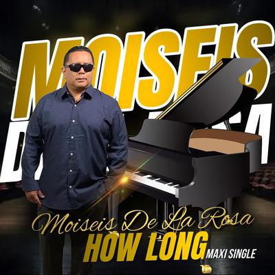 How Long (Artie Remix)'s cover