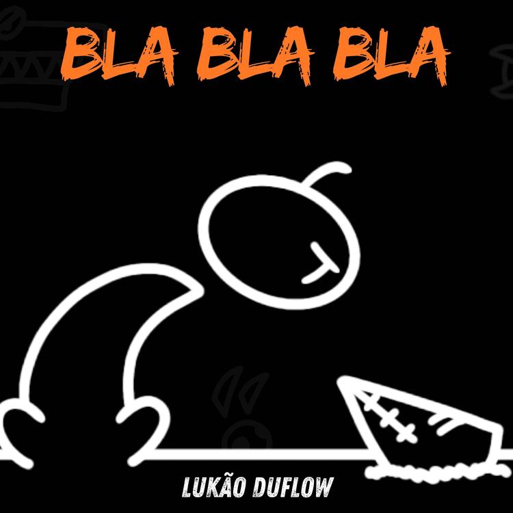 Lukão DuFlow's avatar image