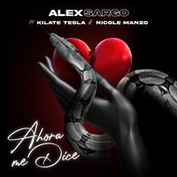 Alex sargo's avatar cover