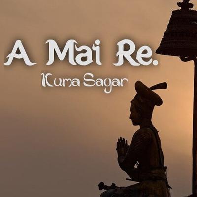 A Mai Re's cover