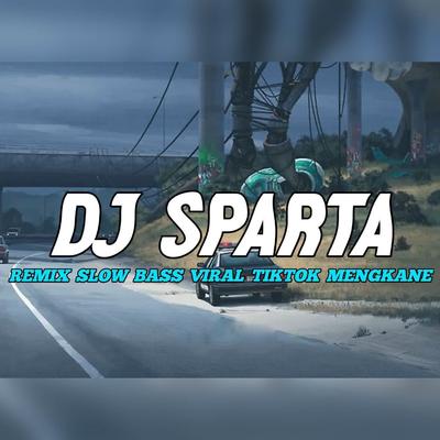 DJ Gayle Abcdefu By Dj Sparta's cover