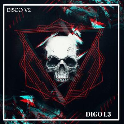 Digo L3's cover