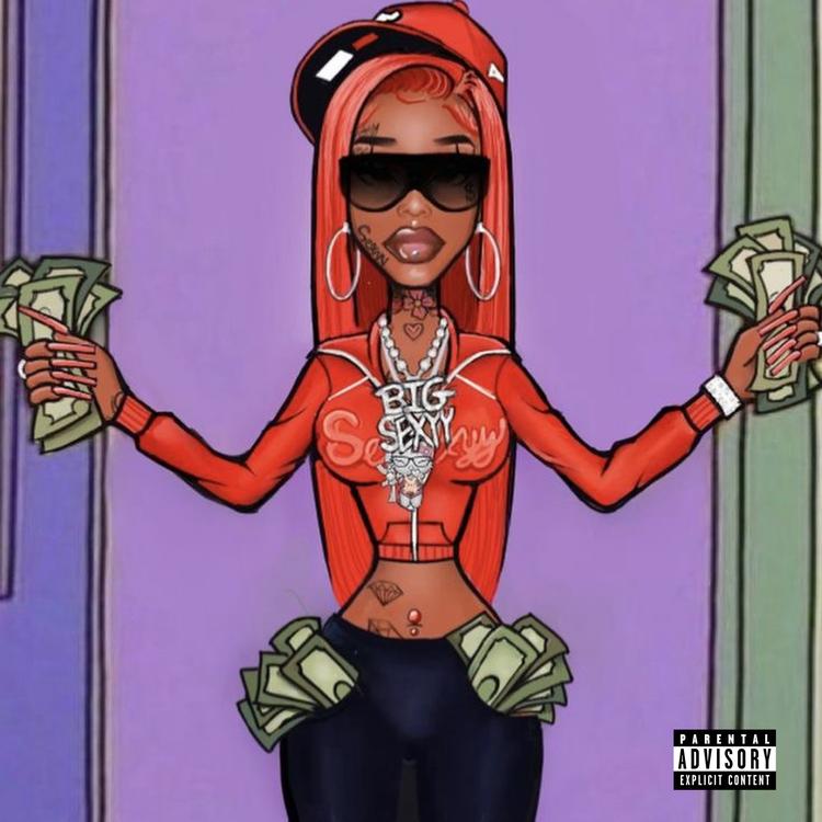 Le$Laflame's avatar image