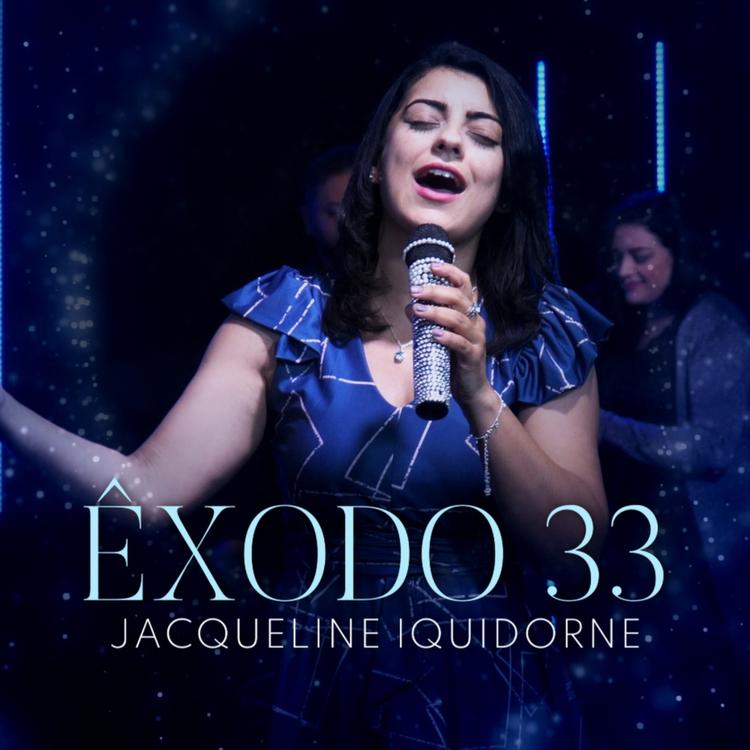 Jacqueline Iquidorne's avatar image