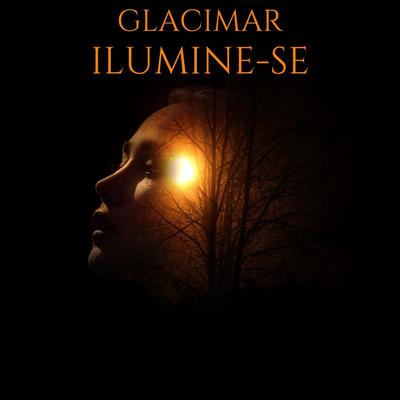 Ilumine-se (Live)'s cover