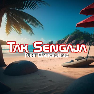 Tak Sengaja's cover
