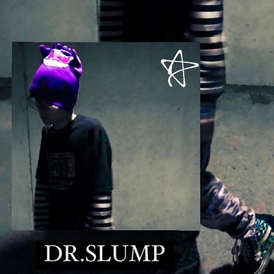 Dr. Slump's cover