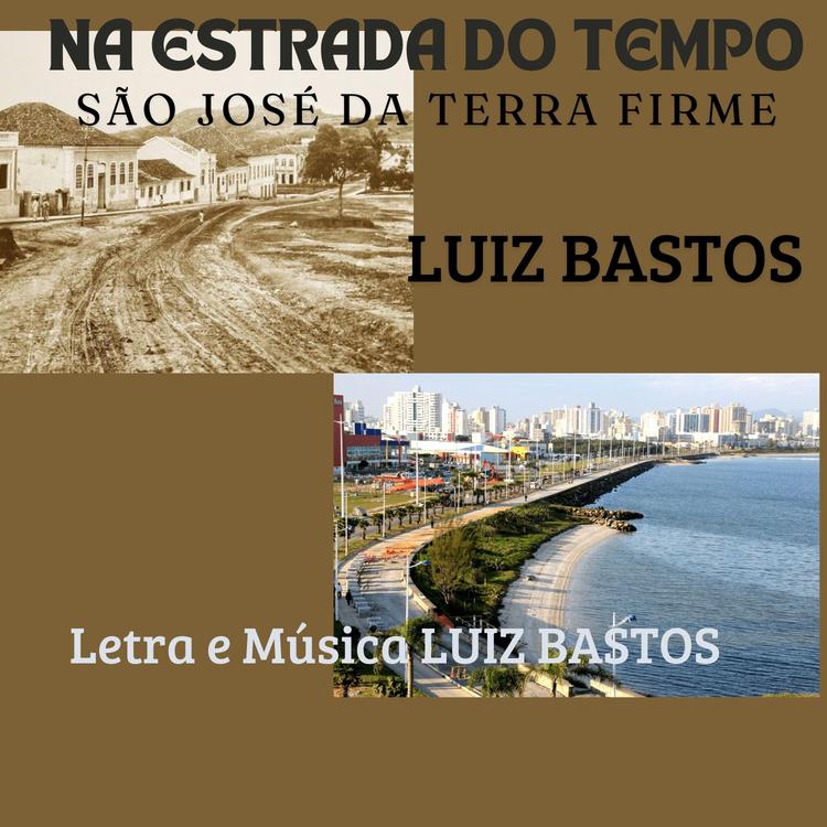 Luiz Bastos's avatar image