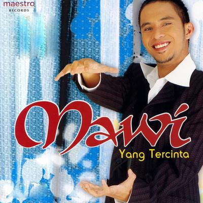 Lagu Jiwa Lagu Cinta (feat. M Nasir)'s cover