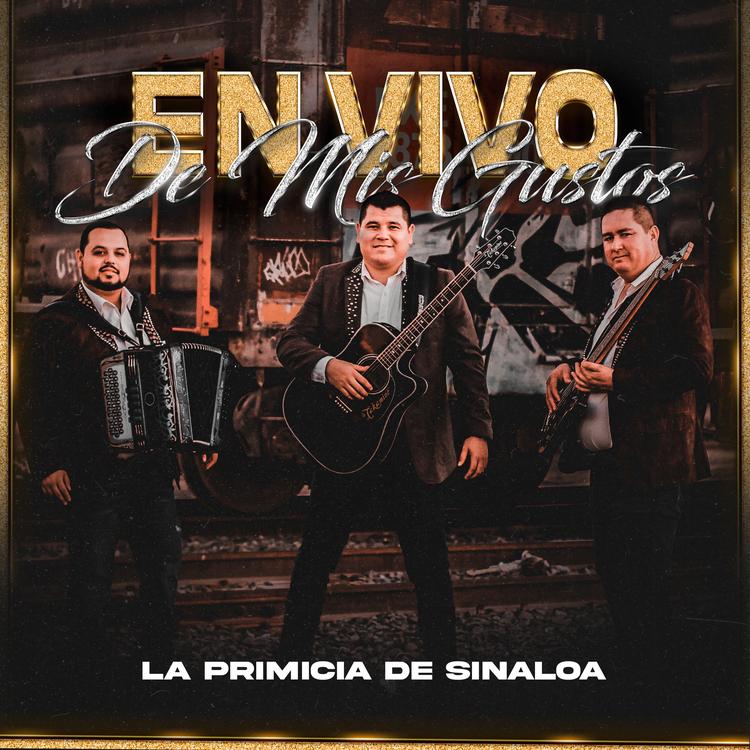 Primicia de Sinaloa's avatar image