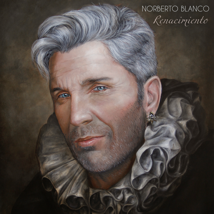 Norberto Blanco's avatar image