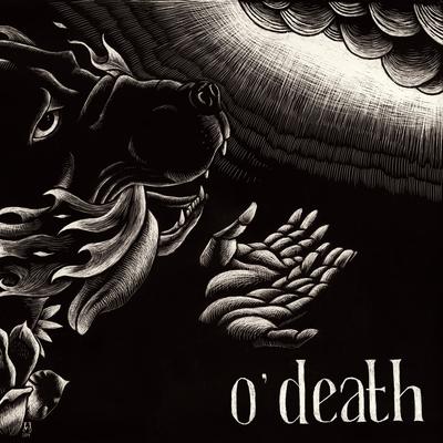 Herd By O'Death's cover