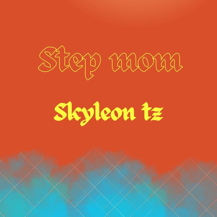 Skyleon tz's avatar image