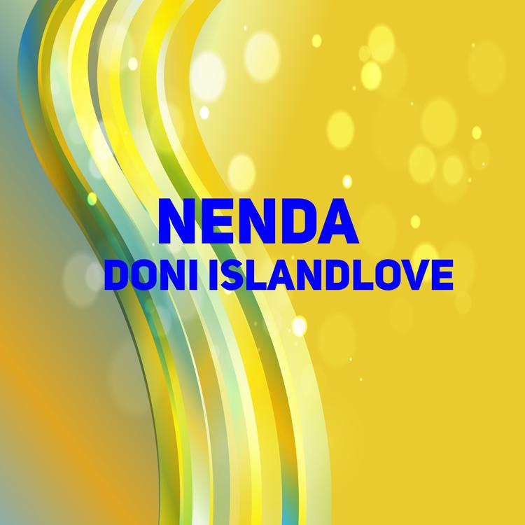 Doni islandlove's avatar image