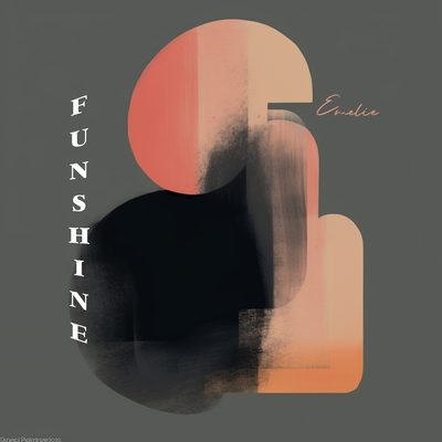 Funshine's cover