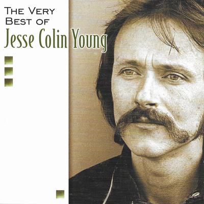 Get Together (SongAid) By Jesse Colin Young, Steve Miller's cover