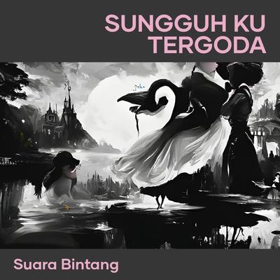 Sungguh Ku Tergoda (Acoustic)'s cover