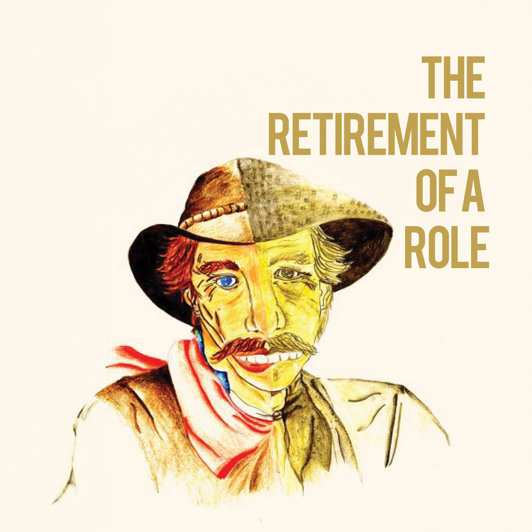 The Retirement of a Role's avatar image