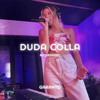 Garanto By Duda Colla's cover