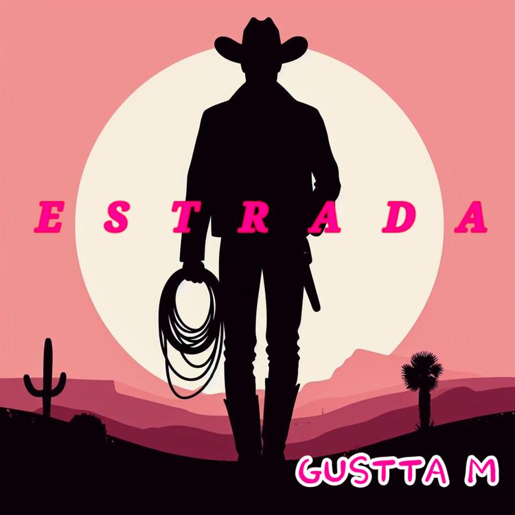 Gustta M's avatar image