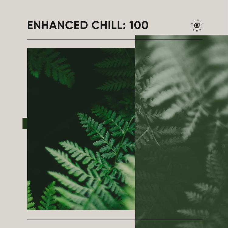 Enhanced Chill's avatar image