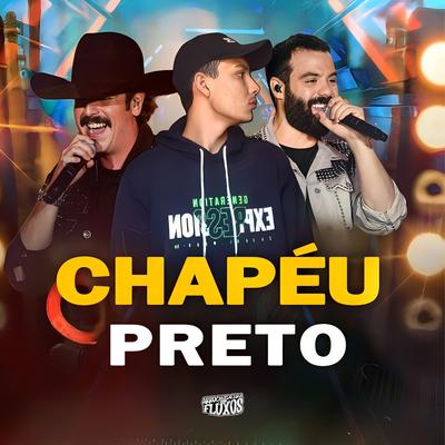 Chapéu Preto (Remix)'s cover