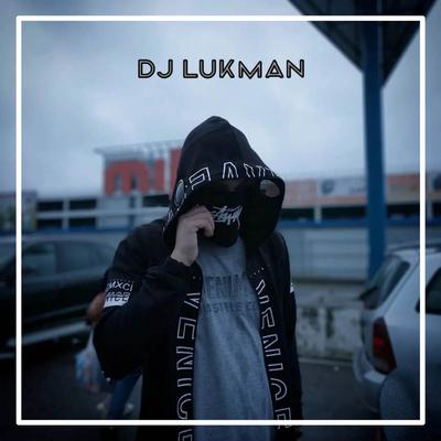 DJ Lukman V2's cover