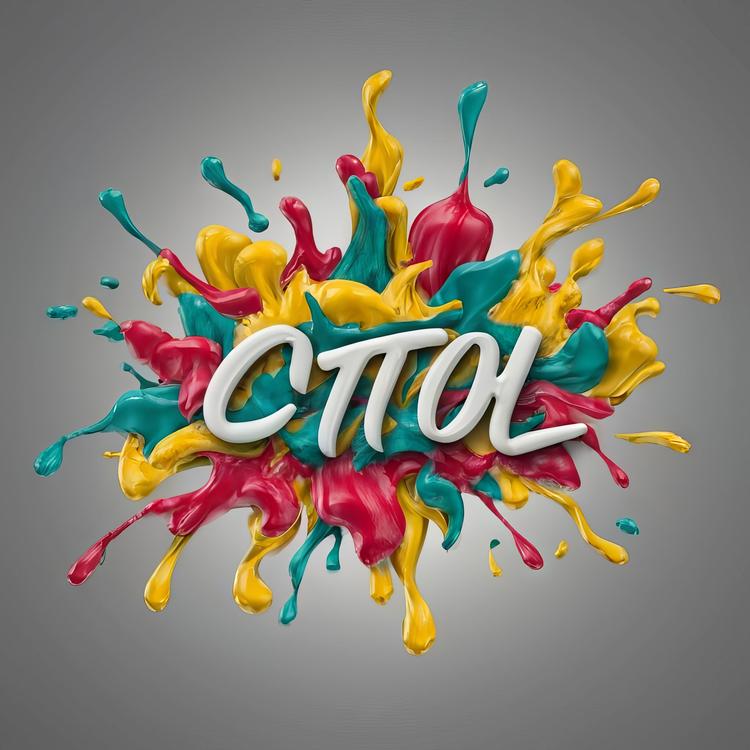 CTTOL's avatar image