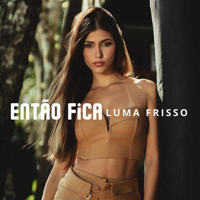 Então Fica's cover