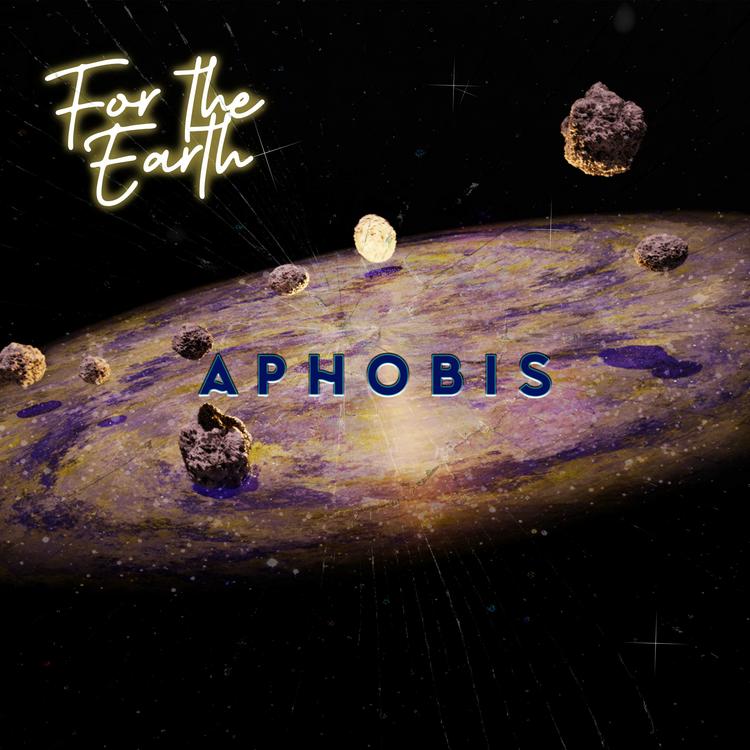 Aphobis's avatar image