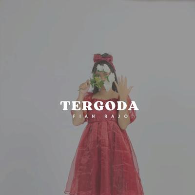 TERGODA's cover
